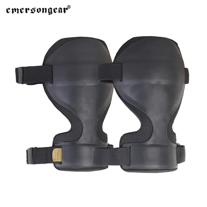 Emersongear Tactical Gear ARC Style Protective Equipment Fighting Airsoft Hunting Sports Training Cycling Camping Outdoor