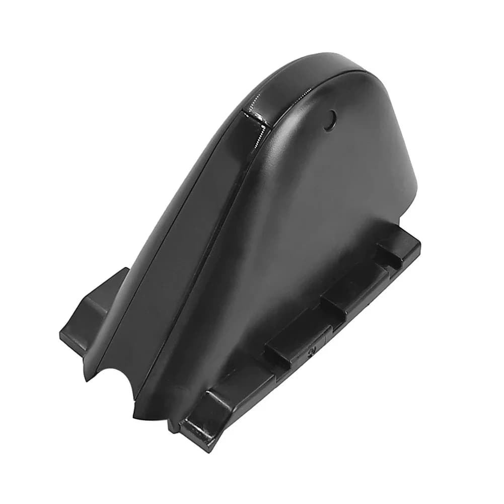 Display della scheda di controllo per Segway Per Ninebot Per Gokart Pro /S Max Parte di ricambio dell'interruttore della cabina dello scooter elettrico autobilanciante