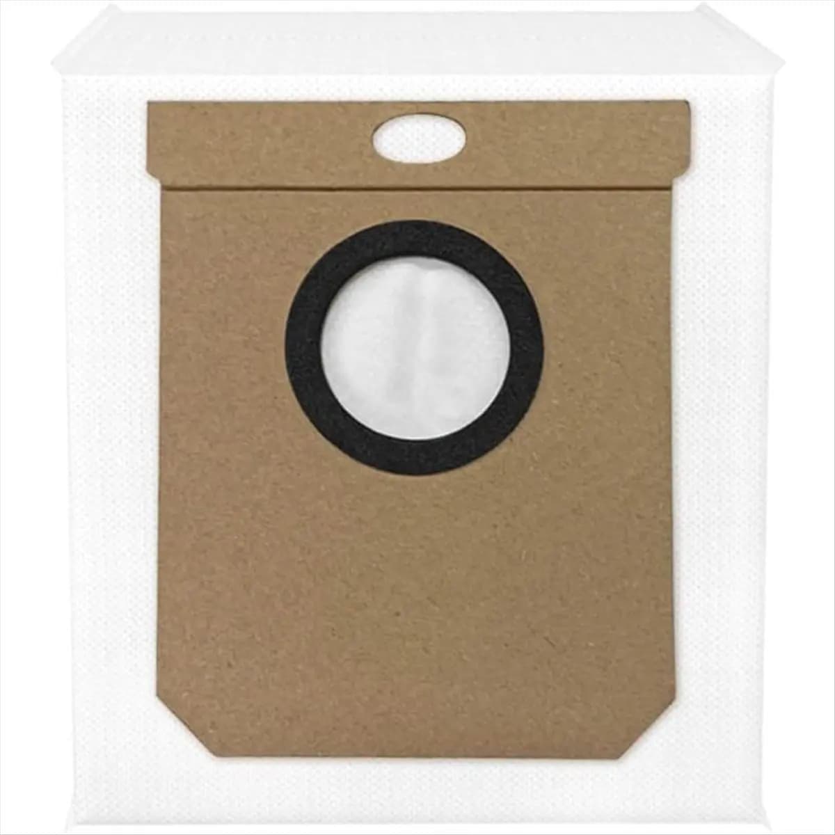 X10A For Cecotec Conga 7690 Immortal Max Vacuum Cleaner Replacement Parts Main Side Brush HEPA Filter Mop Cloth