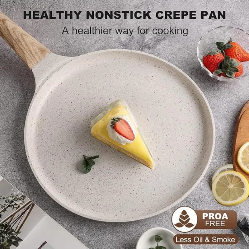 Pizza pan Pancake for home