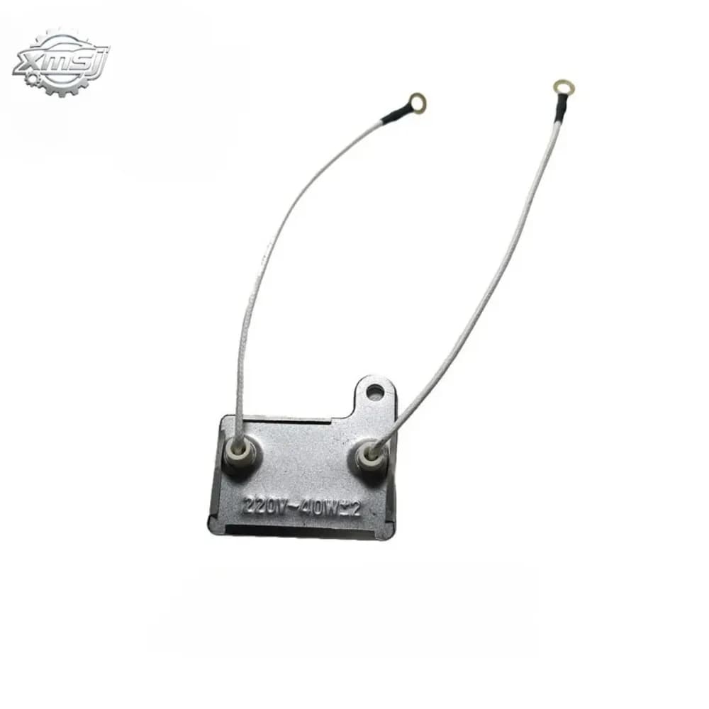 Suitable for rice cooker insulation sheet 220V30w40w thermostat