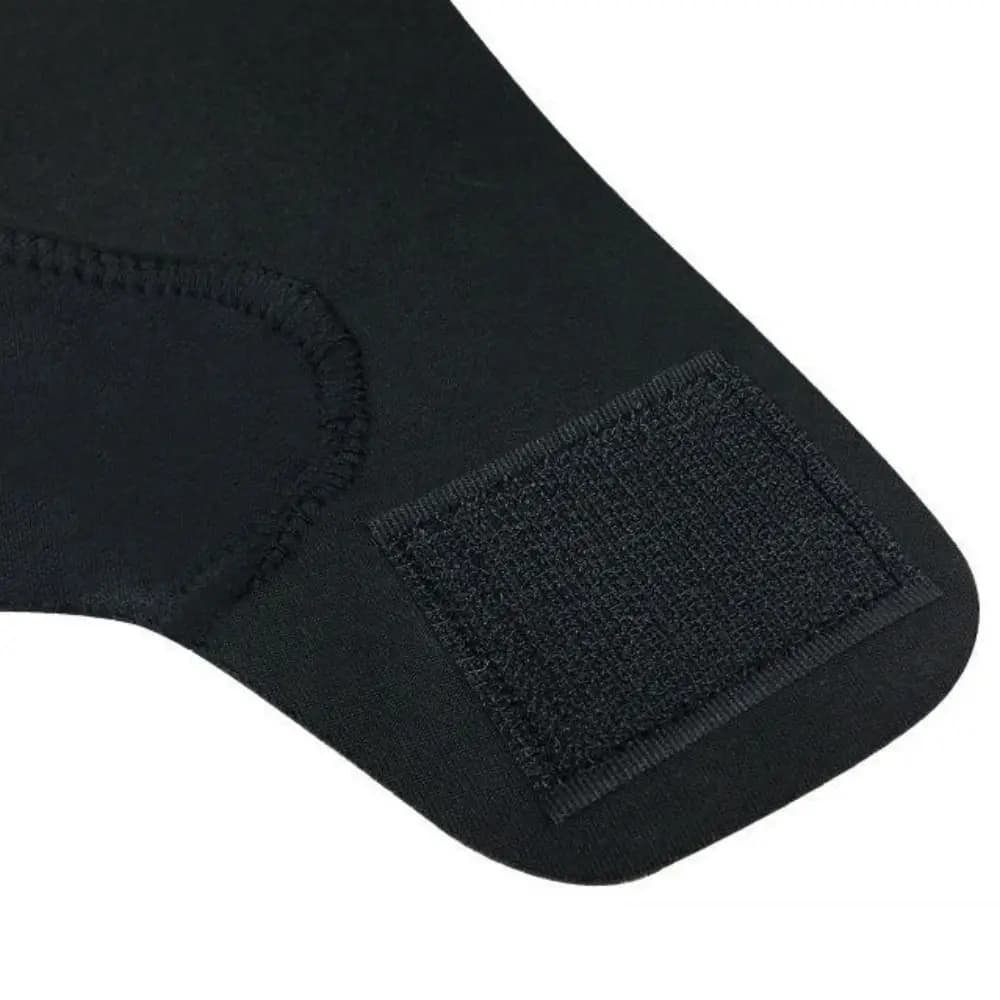 Calzini per fascite plantare per il recupero da infortuni Manicotto di supporto per compressione Protezione per caviglia sportiva Tutore per caviglia per protezione sportiva all'aria aperta