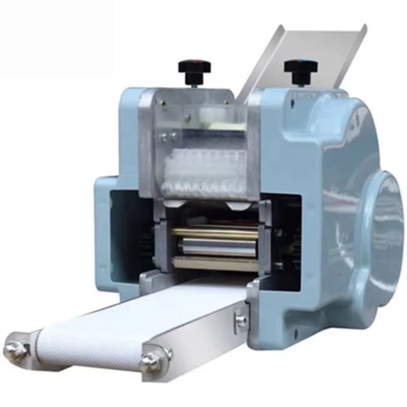 Automatic Pelmeni Gyoza Samosa Dumpling Making Machine Price/Jamaican Patty Cappelletti Ravioli Dumpling Machine