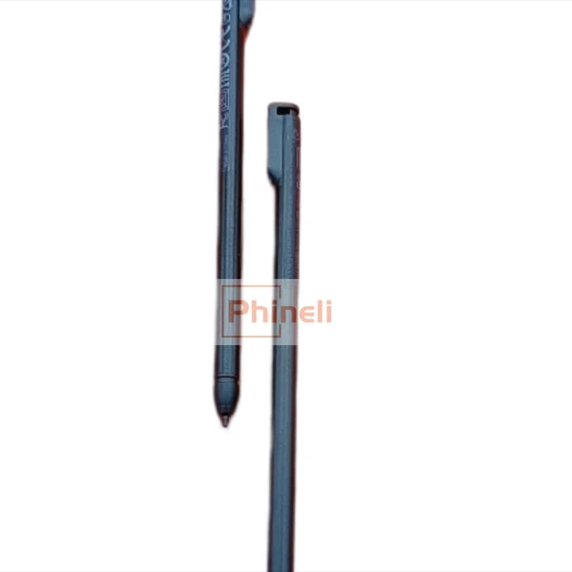 Penna touch stilo digitalizzatore originale per Fujitsu LIFEBOOK P727 P728 U729x T937 T938 T939