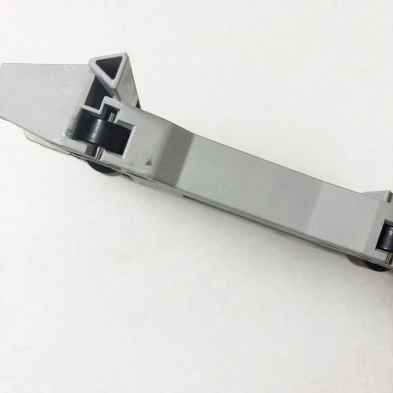 New T100 Battery Slider Module for DJI Agricultural Drone Agras Plant Protection UAV Drones Parts