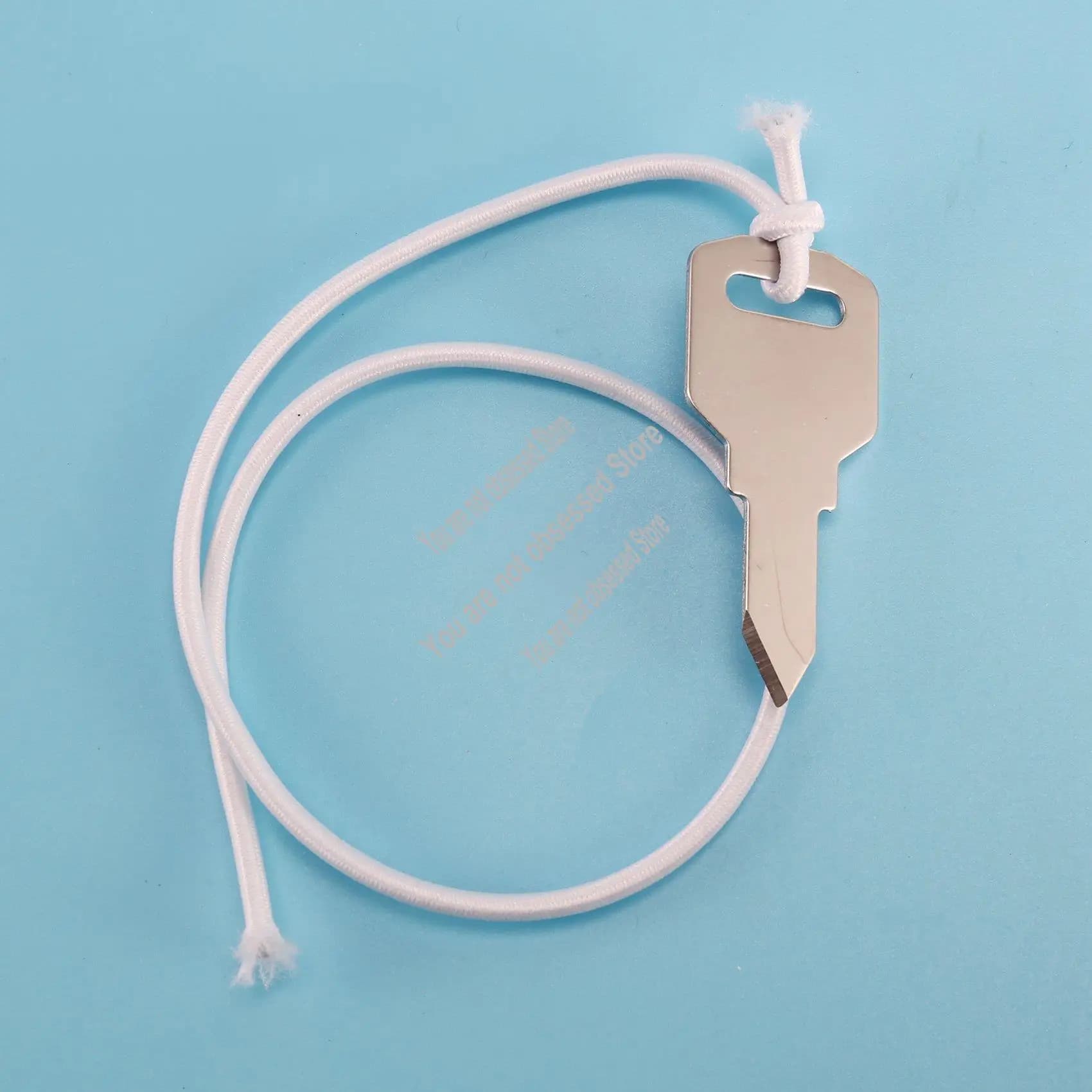 Lattine di birra Snorkel Paglia Birra Bong Imbuto Slammer Birra Snorkel Bere birra Giochi Giochi Bar Tools-A57X