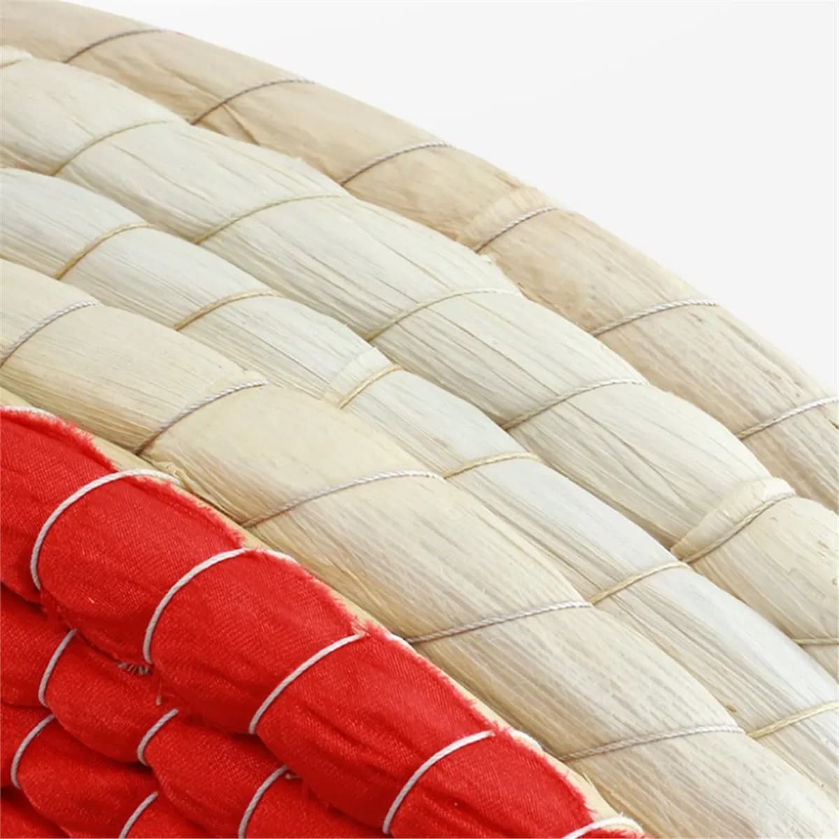 update. 30cm Archery Straw Target for Outdoor Sports, Professional Archery Training and Shooting Practice