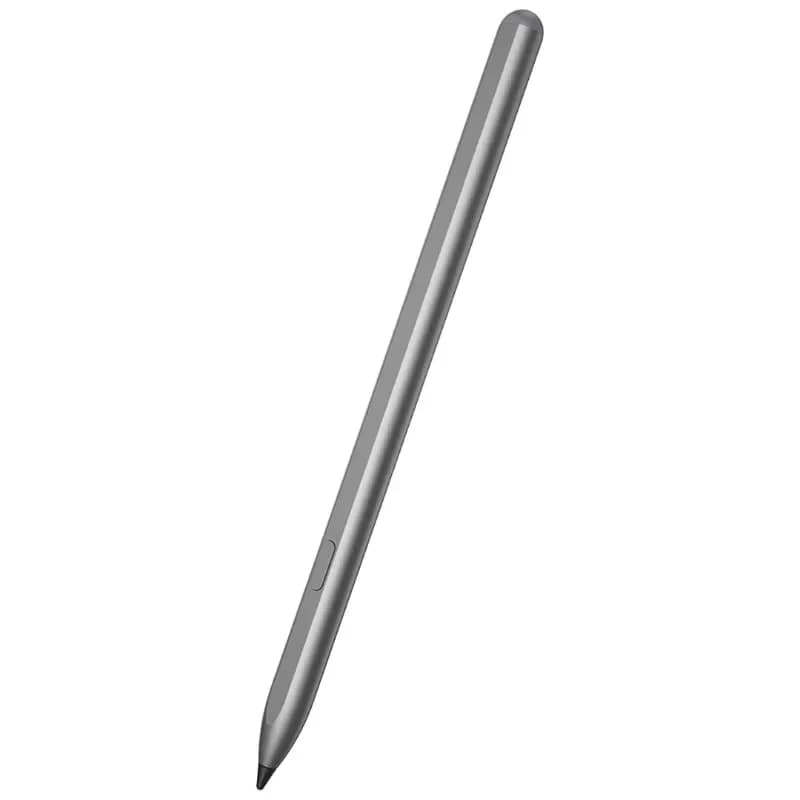 Per Honor Select Xiaolong Zhilian Penna per scrittura a mano Tablet 9 Penna touch Anti errore Touch Screen Penna per scrittura sostitutiva piatta