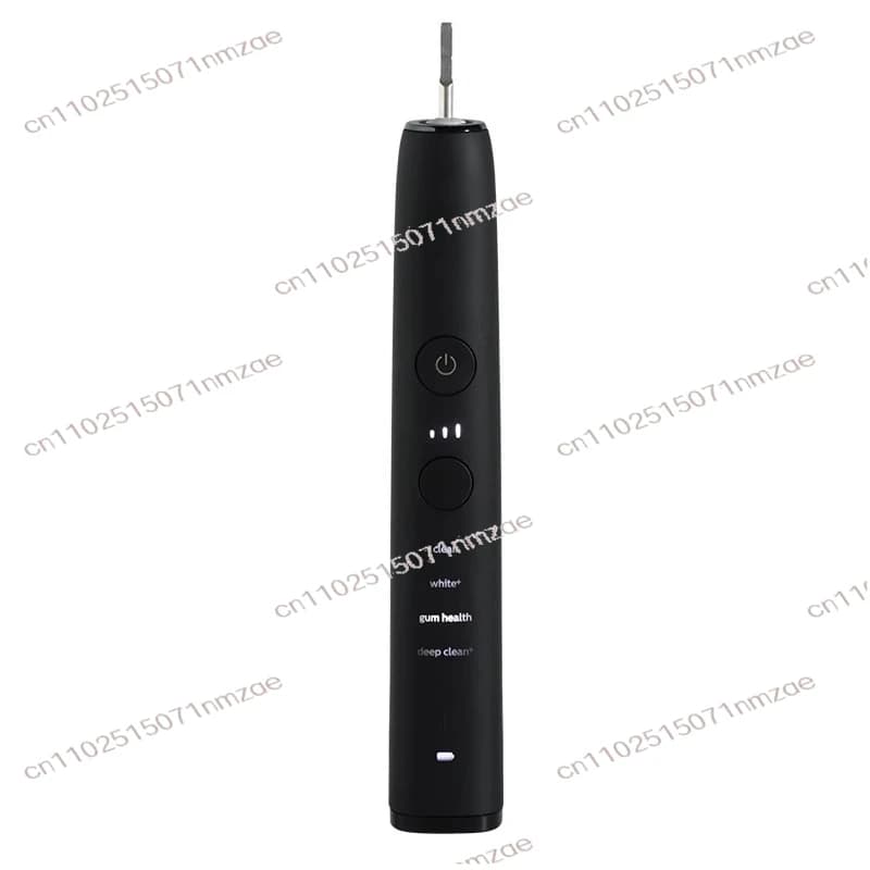 HX9912 Maniglia host sostitutiva Host spazzolino elettrico originale