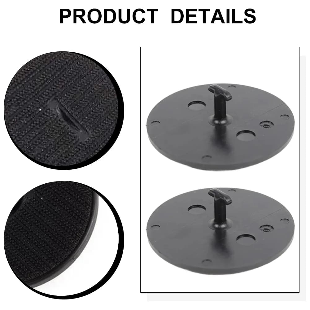 Clip di Fissaggio Tappetino Interno Auto per BMW F01 F10 F12 E65 X3 X4 2pz OEM 9166608 07149166608 7149166608