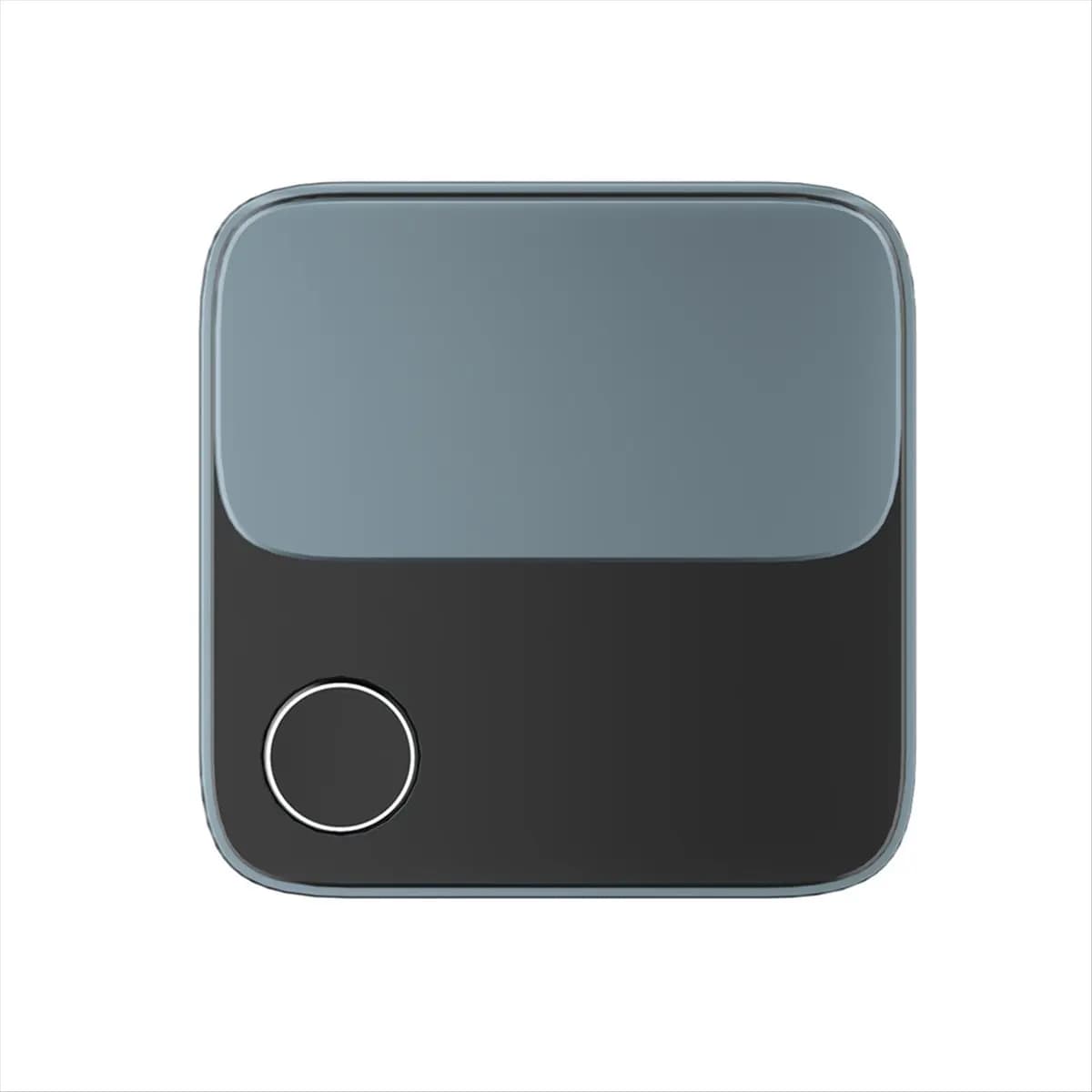 N15R NEW-R36 True 4K Wireless Screen Projector 60HZ High-Definition Mobile Phone Connected to TV Live Broadcast Monitor