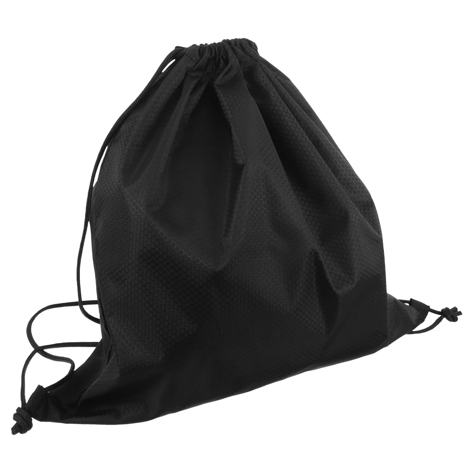 Waterproof Oxford Fabric Bag Resistant with Coulisse for Moto, Bikes, Sports Helmets, Travel and Portable Conservation