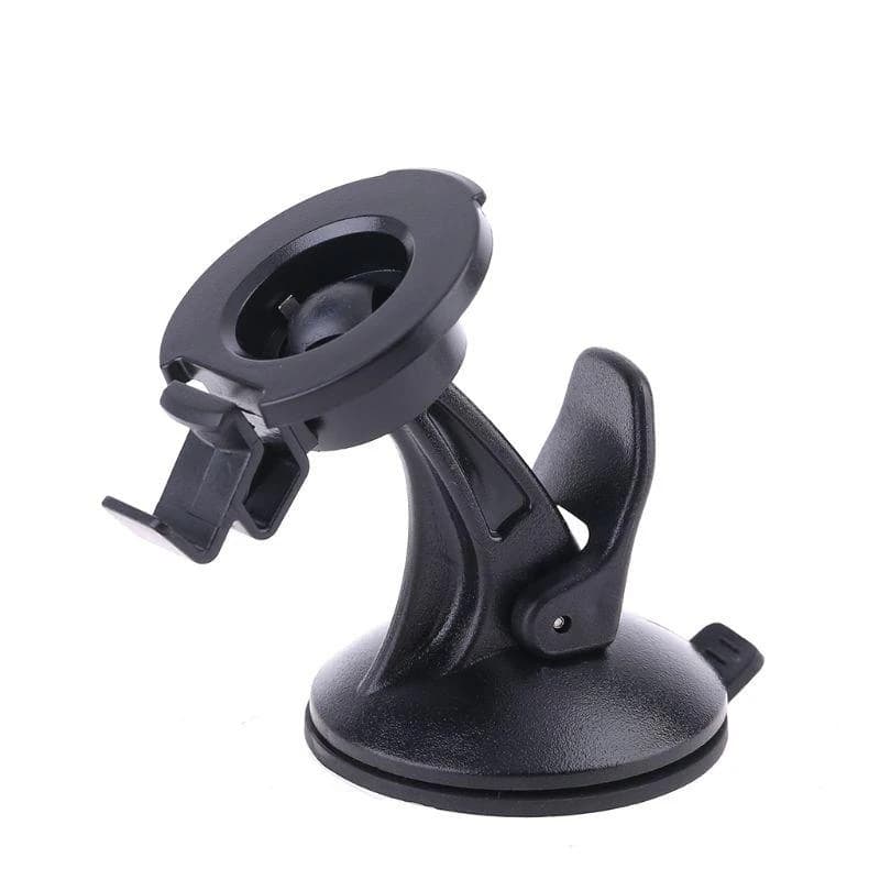HX6A Phone Mount for Car Vent Cellphone Holder Car Hands Cradle in Vehicle Car Phone Holder Mount Universal