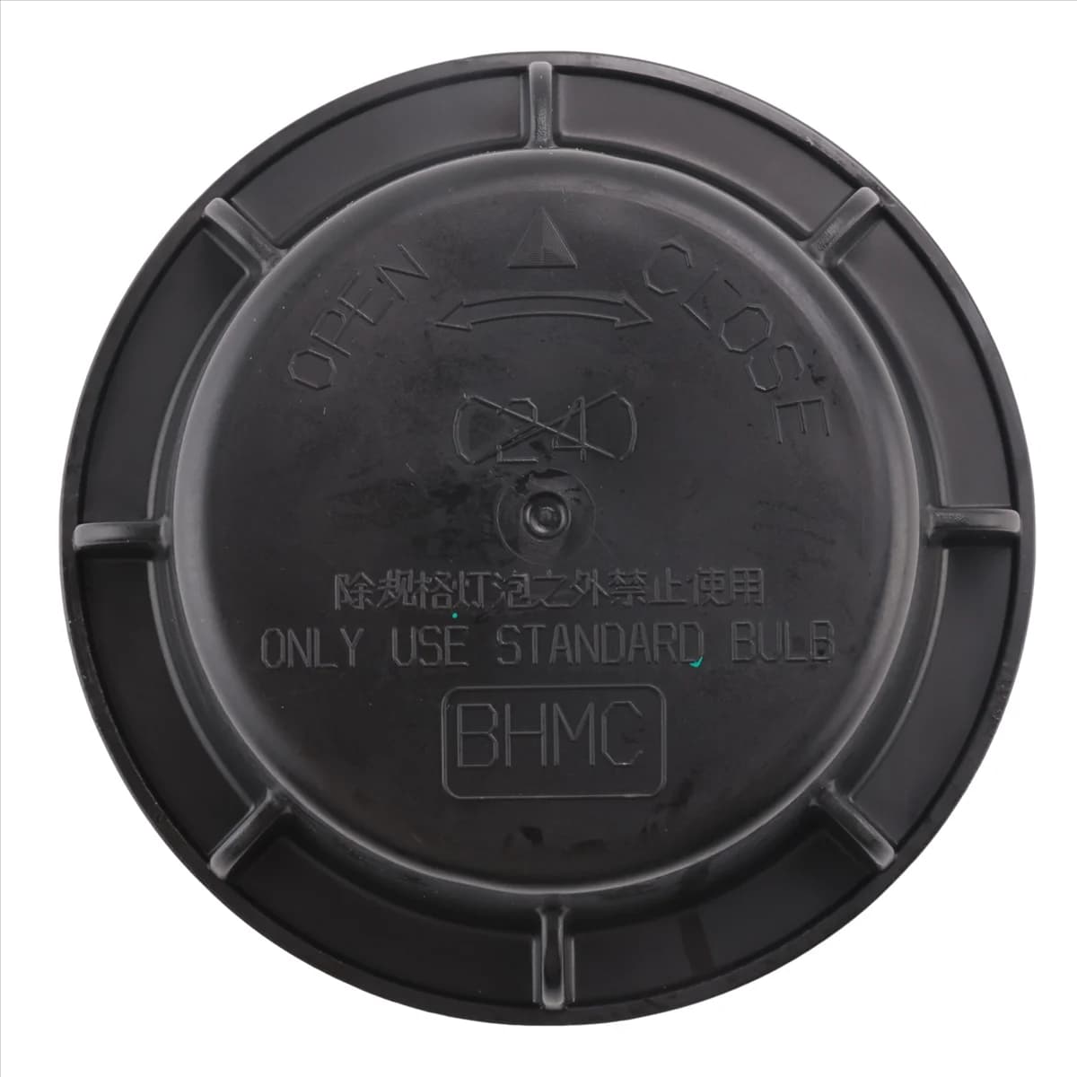 Reliable-Source Lampadina Carpet 92140-1W000 for Hyundai HB20 2012+ I10 2014+ I20 IX20 Crete 2015+ Accessories
