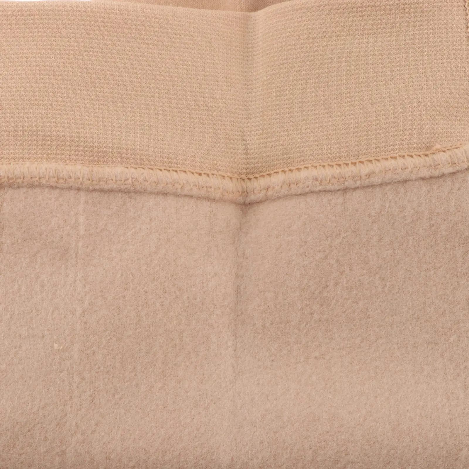 Thermal Leggings in Ice Skating, Mass and Warm, Over Boots, Soft and Elastic for Girls and Women - Performance