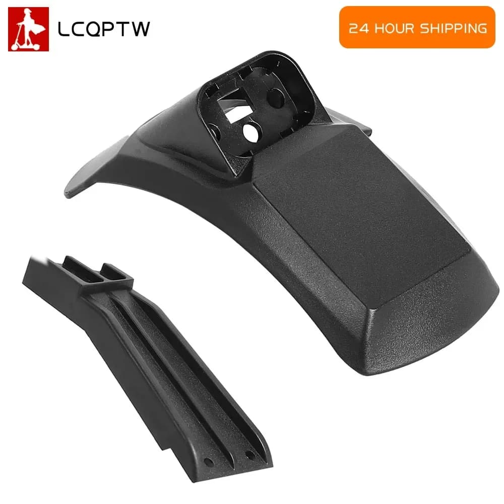 For Kugoo Electric Scooter Rear Fender Or Bracket for Kugoo Kukirin G2 Pro 2024 Version Rear Mudguard Fixing Arm Part