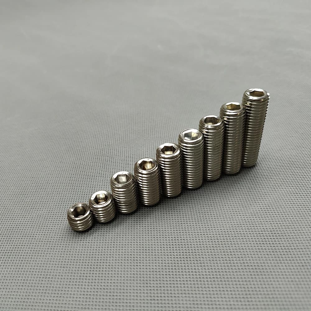 Stecca da biliardo Bullone per peso Stecca universale Solo stecca da biliardo Carom Made in China Bullone da biliardo Stecca da biliardo Accessori da biliardo