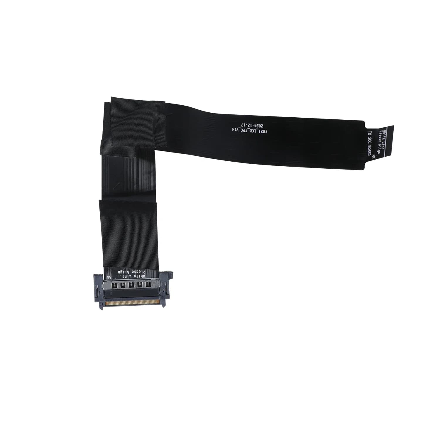 Accessori per stampante 3D Creality Original K2/K2 Pro per cavo schermo per K2 K2 Pro