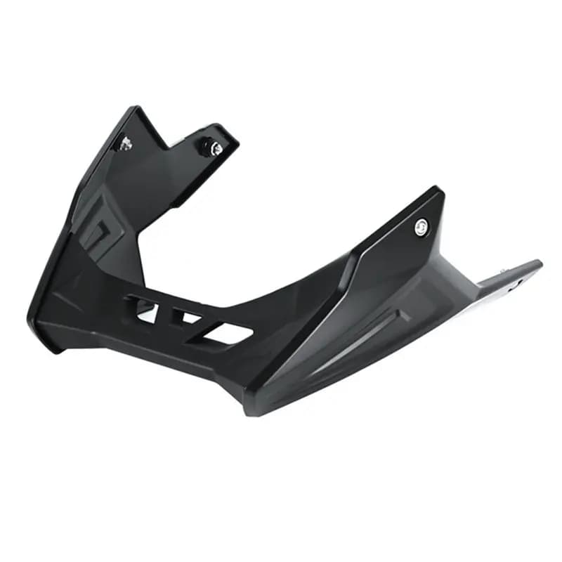 AASS-Motorcycle Chassis Protective Cover For Kawasaki Eliminator 500 Se