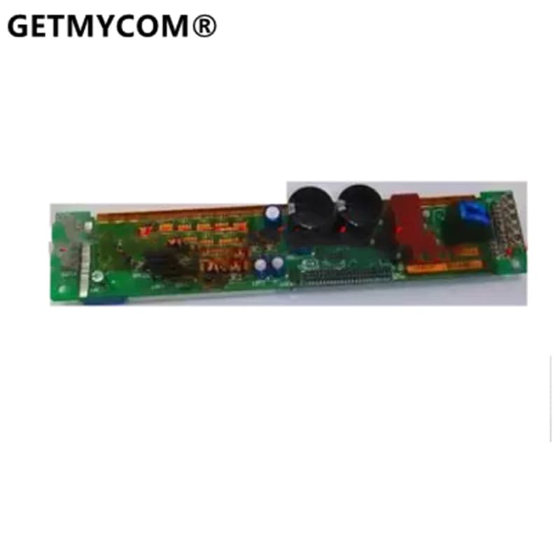 Getmycom per 9322LP.5C 9321LP