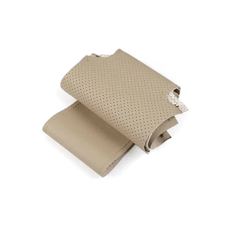 For Fiat 500 2007-2015 500e 2014-2018 500C 2014-2017 Auto Accessories Soft Leather Soft Soft Microfiber