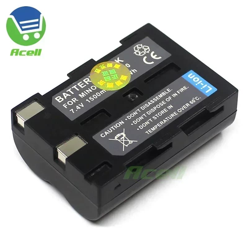 BU-6 BU-6A Replace Battery for Sumitomo JR-7 JR-6 JR-6+ Heated Jacket Remover Thermal Stripper