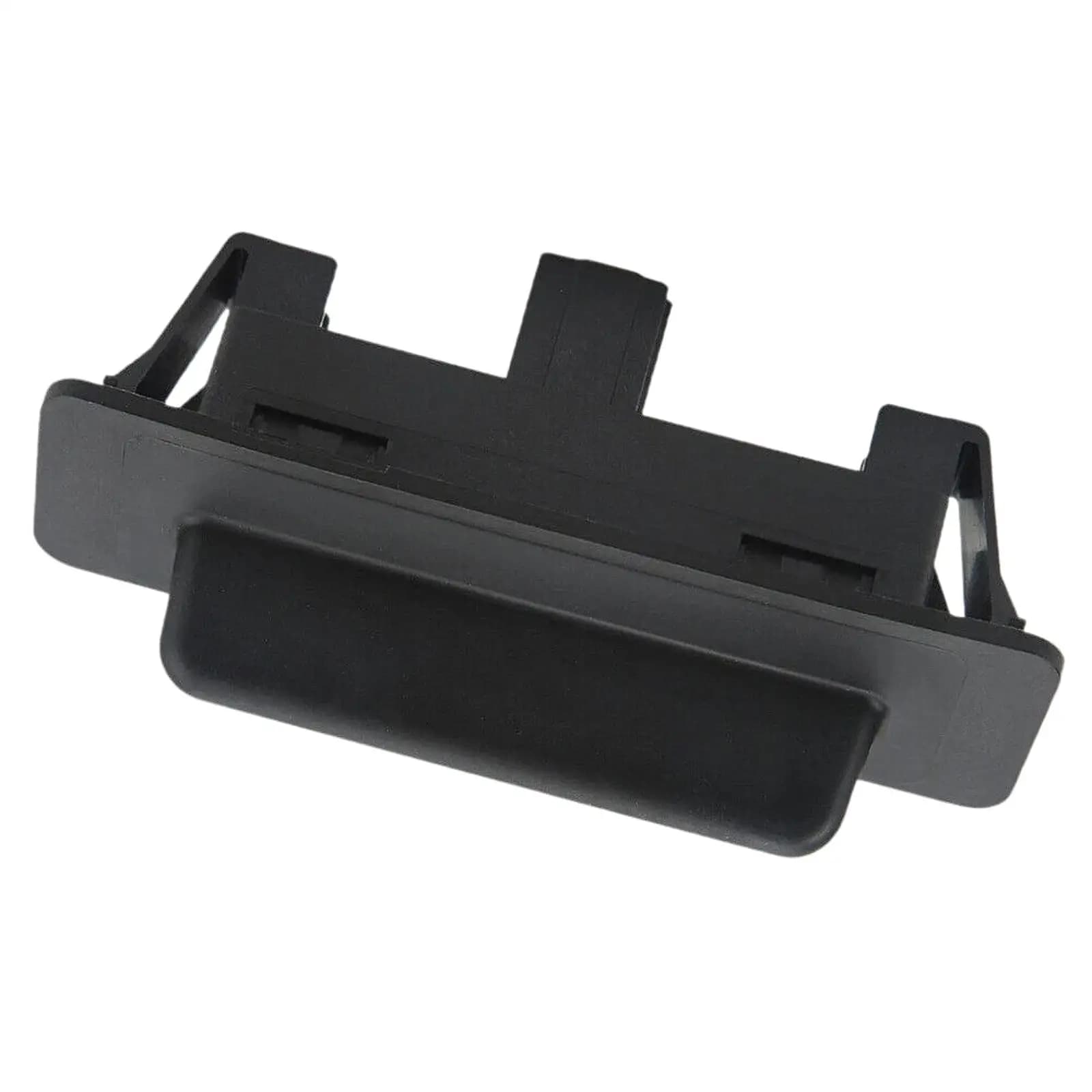 8200002001 Tailgate Handle Smooth Operate Easy Installation Tailgate Handle Microswitch for Espace IV Auto Car Accessory