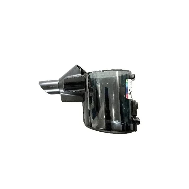 S6 Series Handheld Vacuum Cleaner Dust Bucket, Filter Cup Dust Box, Vacuum Cleaner Replacement Filter Accessories