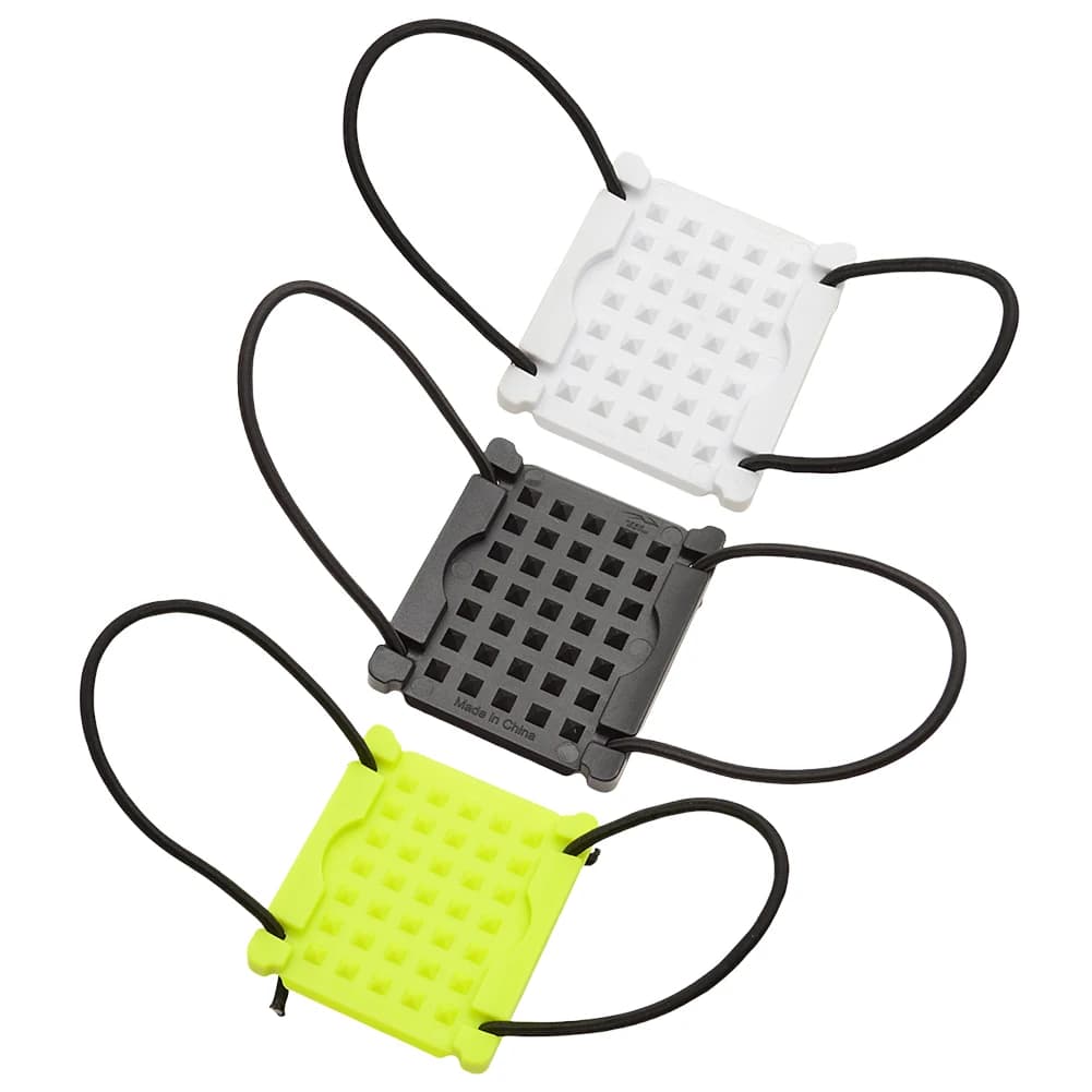 Diving Counterweight Fixed Plate Adjustable BCD Webbing Mounting Plate Diving Weight Bottom Plate Dive Accessories