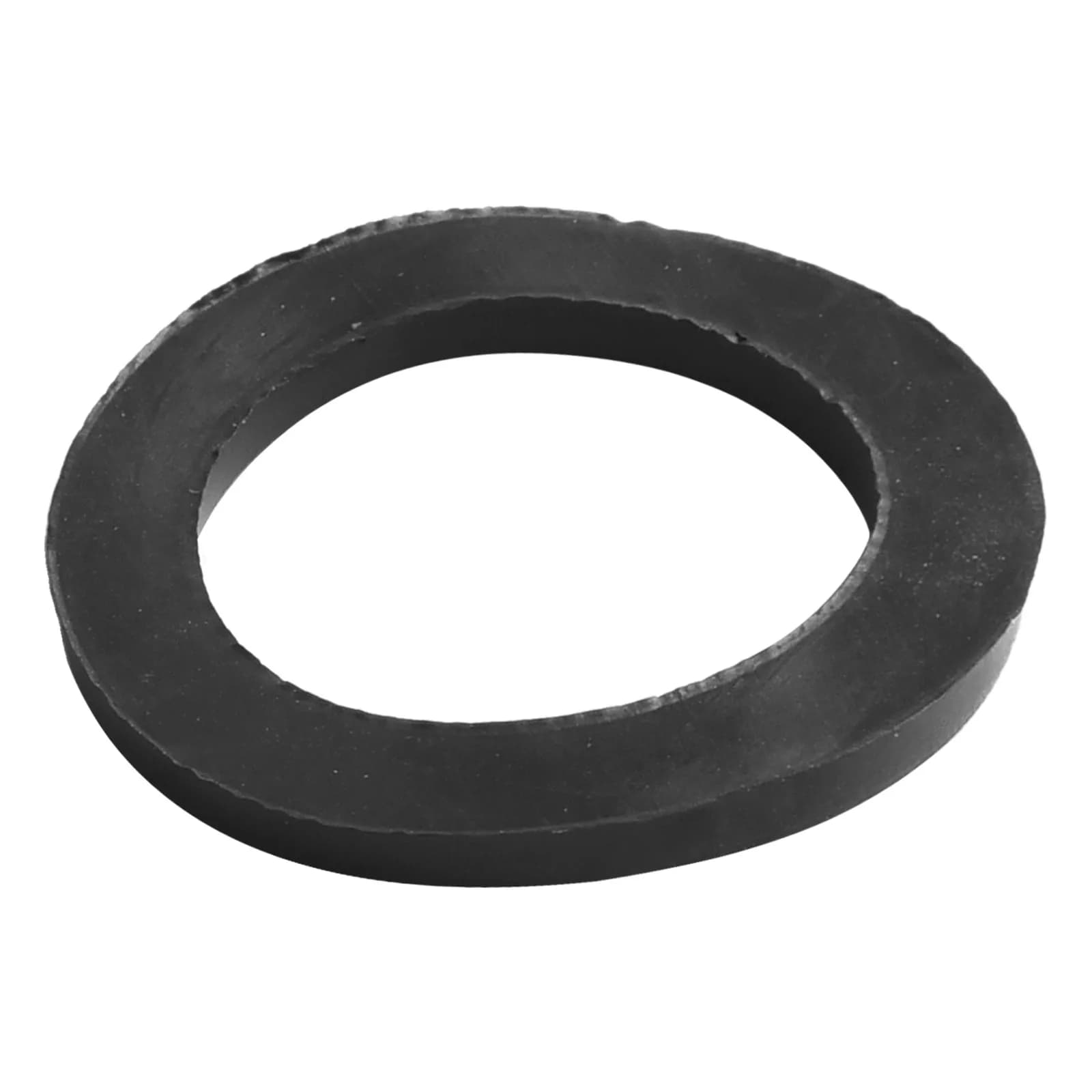 Replacement O-Ring for Vertical Manubri Spinlock Dice, Pz Pack, Plastic Content