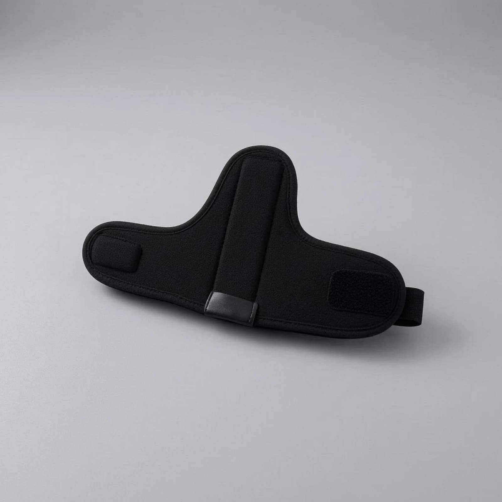 Golf Swing Coach Brace Long-Lasting Double Stitching Golf Swing Coach Wrist Training Aid Lightweight Design Sports Gear
