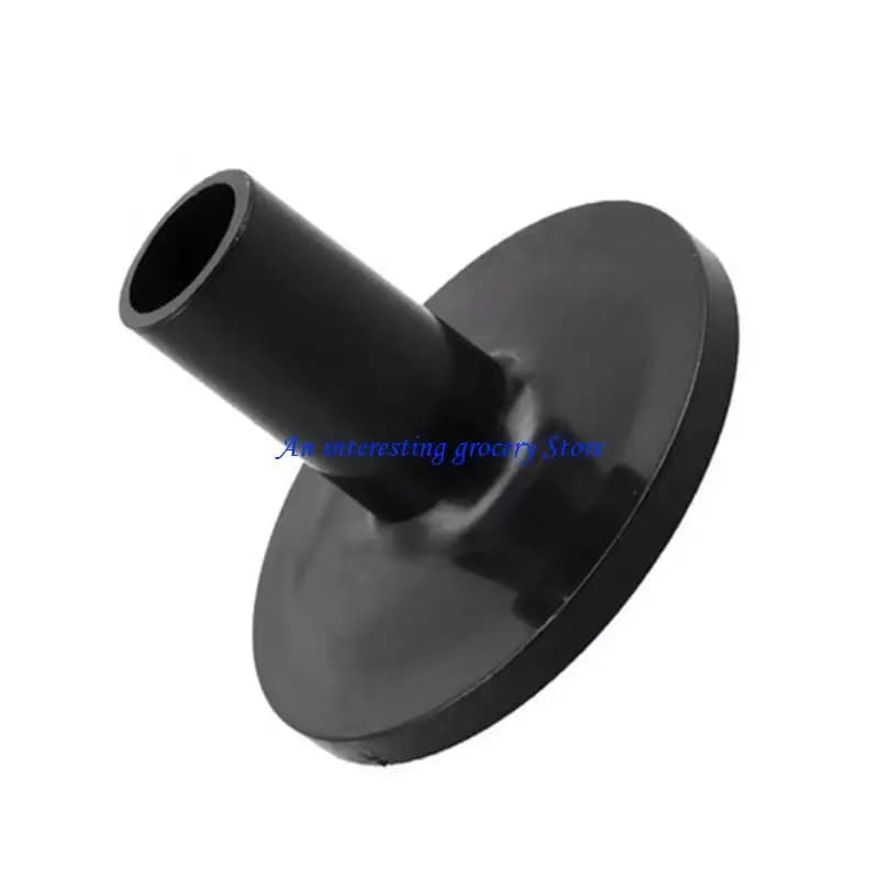 652D Cymbal Stand Felt Washer Sleeves Kits Cymbal Stand Felt Pads and Drum Sleeves