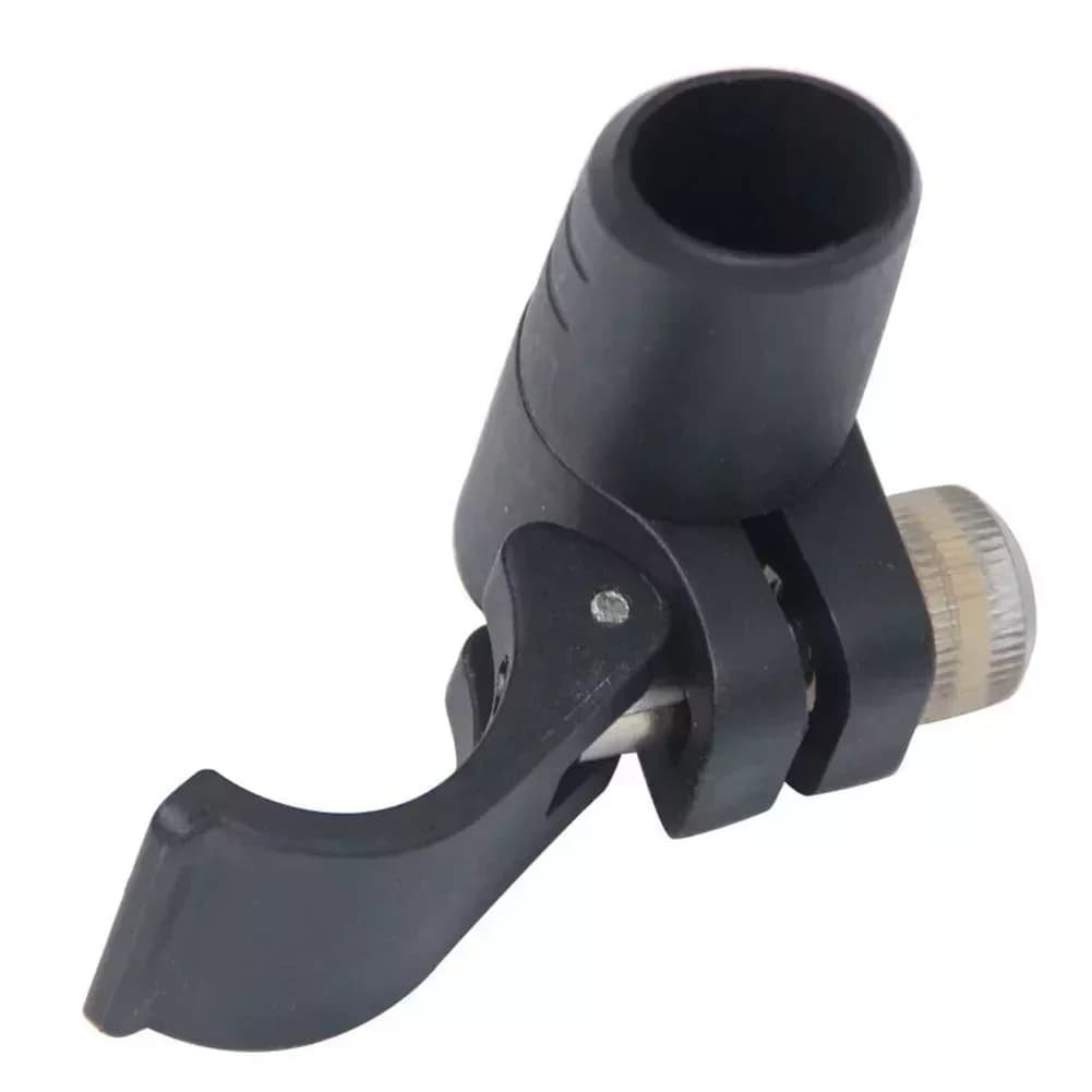 SPORTFUNSF 1 pcs Walk Stick Replacement Outdoor Block 14mm / 16mm / 18mm Palo Trekking Outdoor Climbing Parts Supplies Wholesale