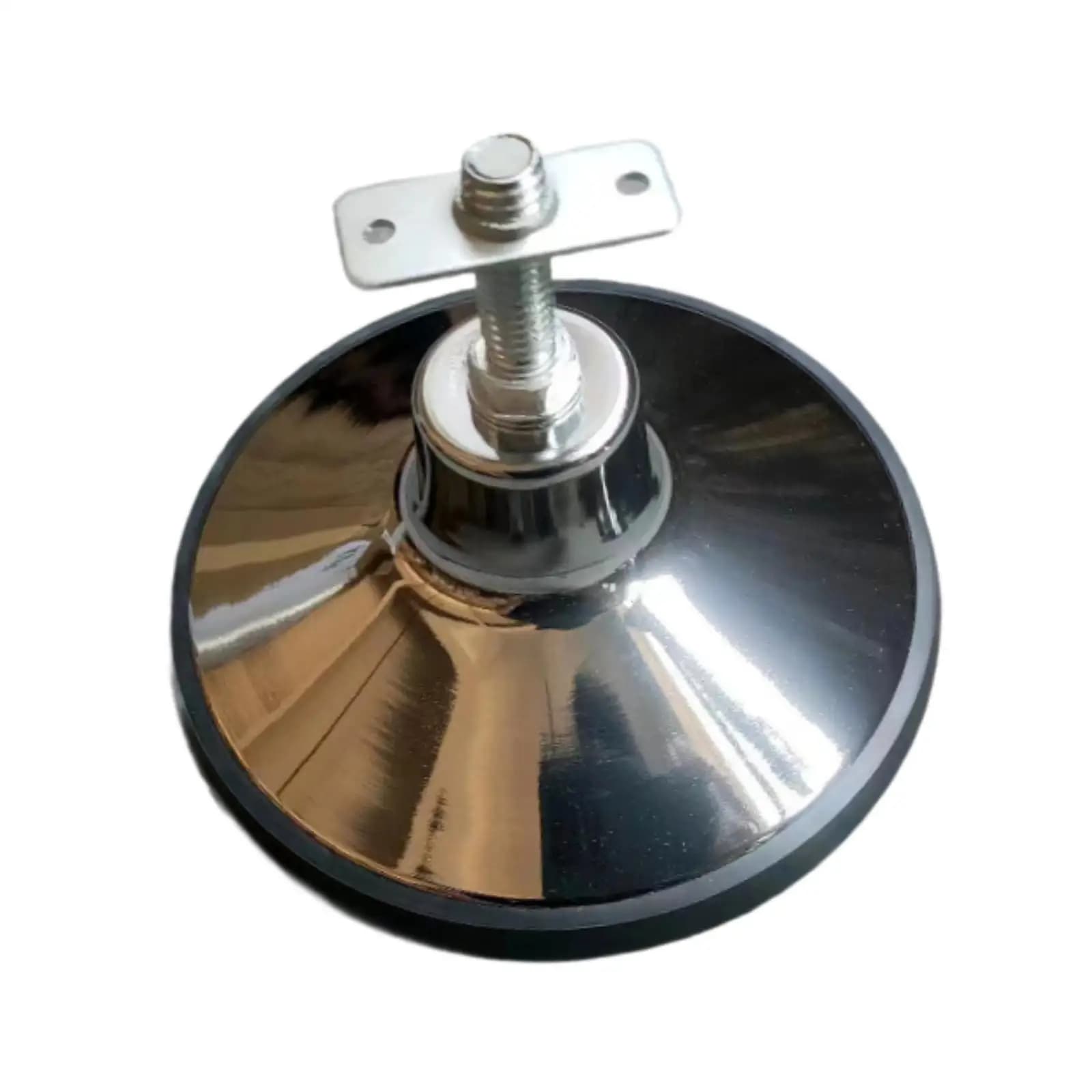 Pool Table Leg Leveler for Most Table Legs Heavy Duty Leveling Riser for Equipment Soccer Table Tennis Furniture Repairing