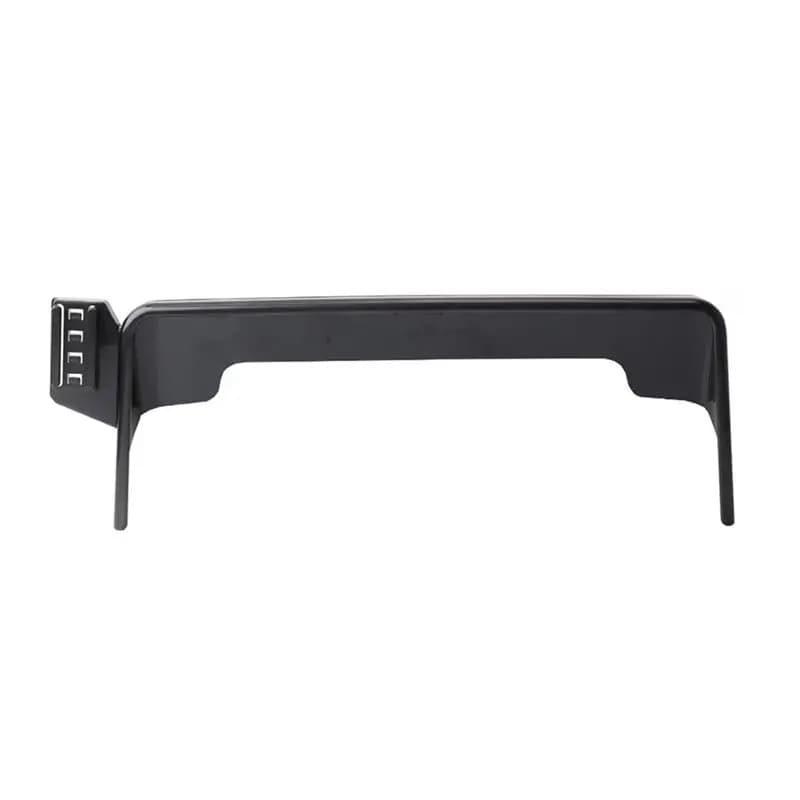 Phone holders for Nissan Patrol Platinum Y62 2023 2024 Accessories-A02G