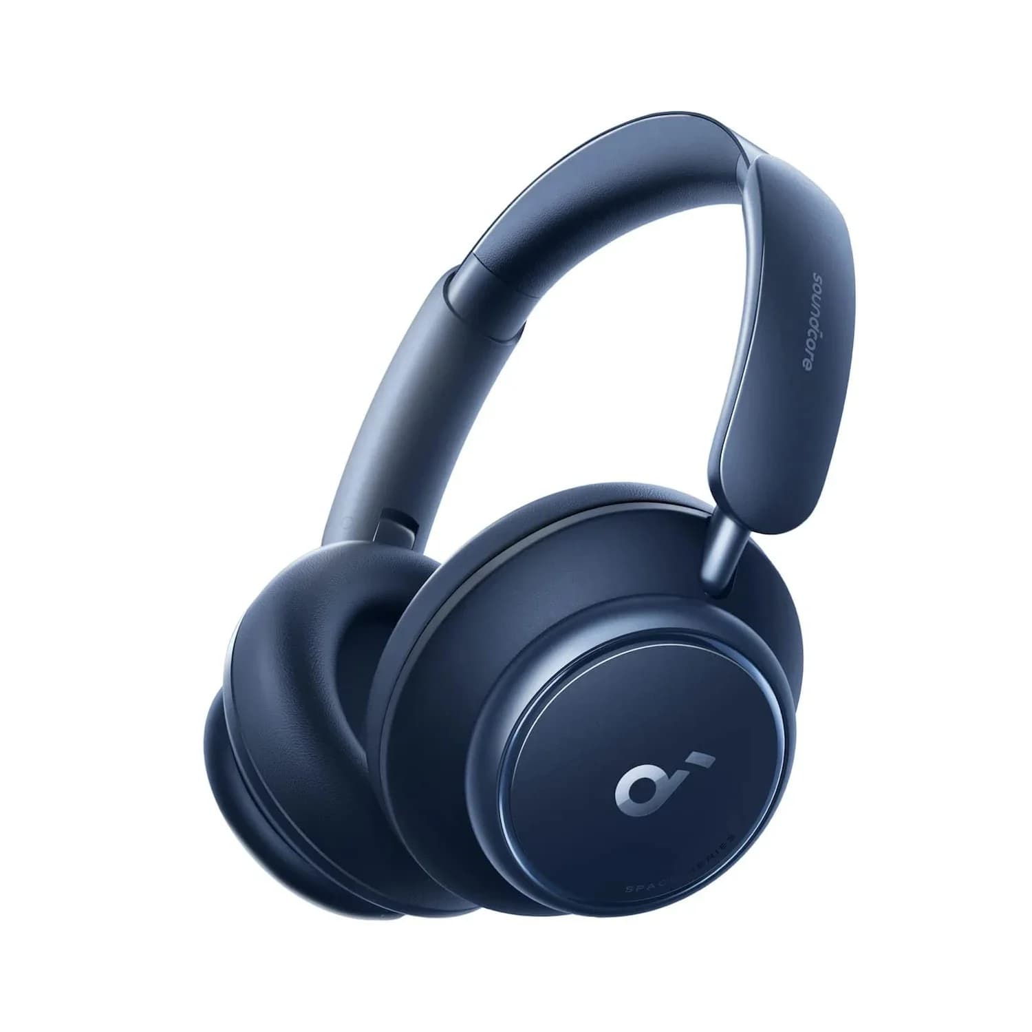 Soundcore Space Q45 Headphones, Wireless Headphones and Widths with Active Erasure of Multimodal Rumor, Bluetooth Headphones for Gaming