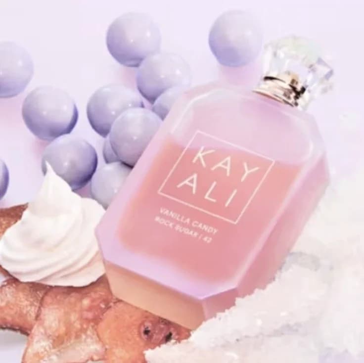 Lussuosa Fragranza Sillage 100ml Irresistibile per Donne: Una Miscela di Note Floreali, Fruttate, Ricche Floreali e Legnose, Unisex