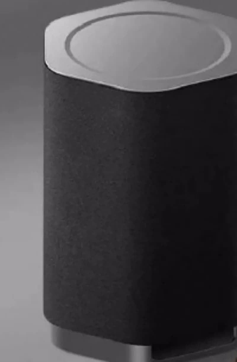 130W High Power Bluetooth Wireless Speaker Free Combination Home TV Sound System Z100