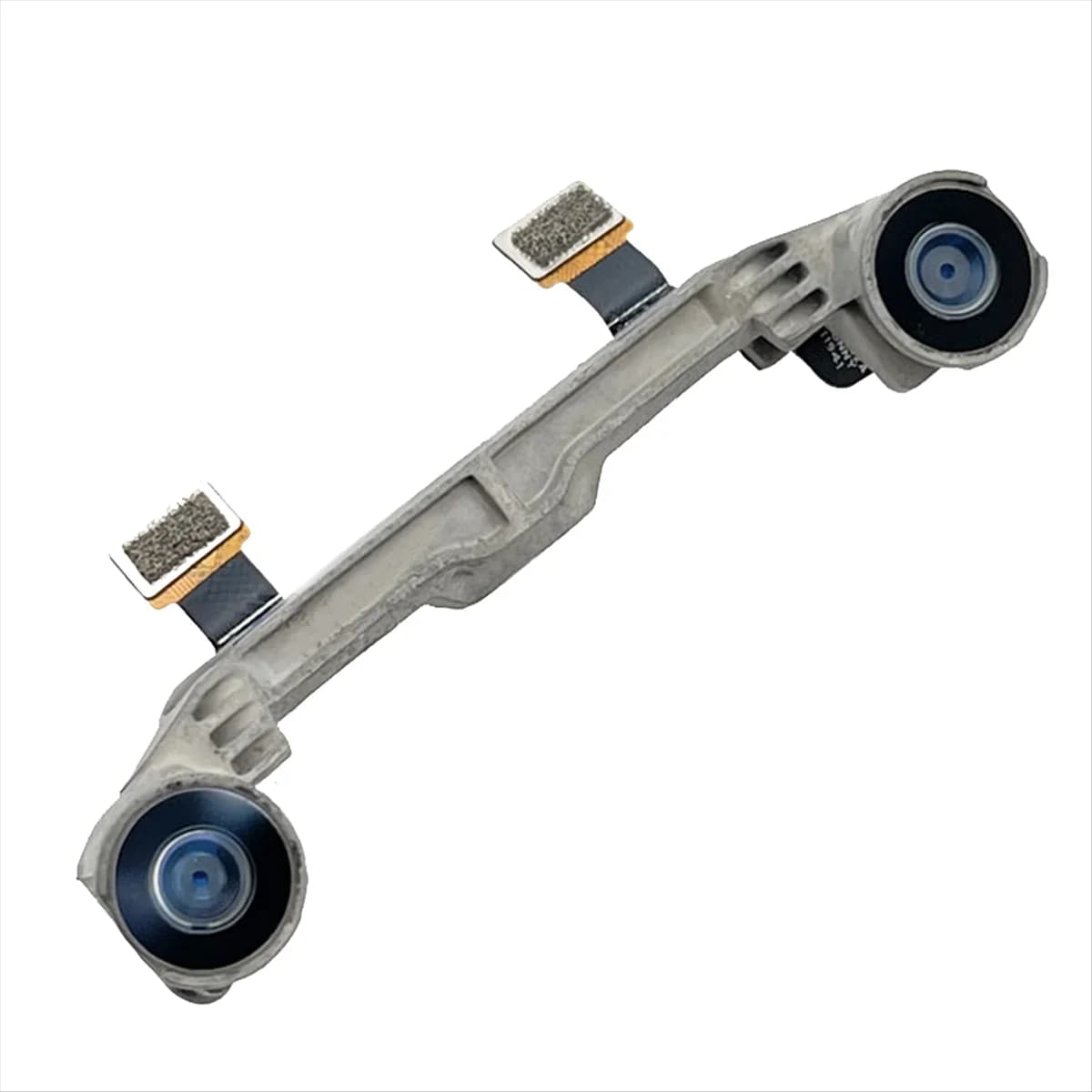 AA91 Front Vision Module for DJI Mavic 2 Pro/Zoom Front Position Sensor drone repair parts drone accessories
