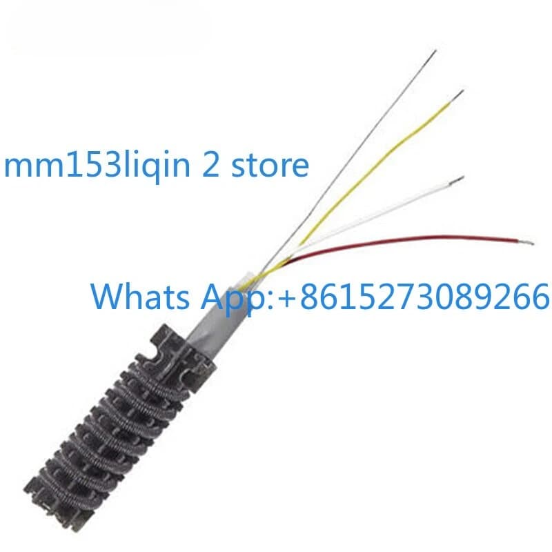 Filo riscaldante per pistola termica AT850B/852D/850D/862D/8502D/8586/858