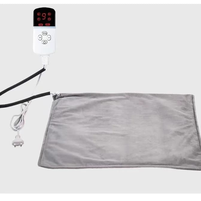 Pet electric blankets, waterproof pads, heating devices for cats and dogs, pet-specific