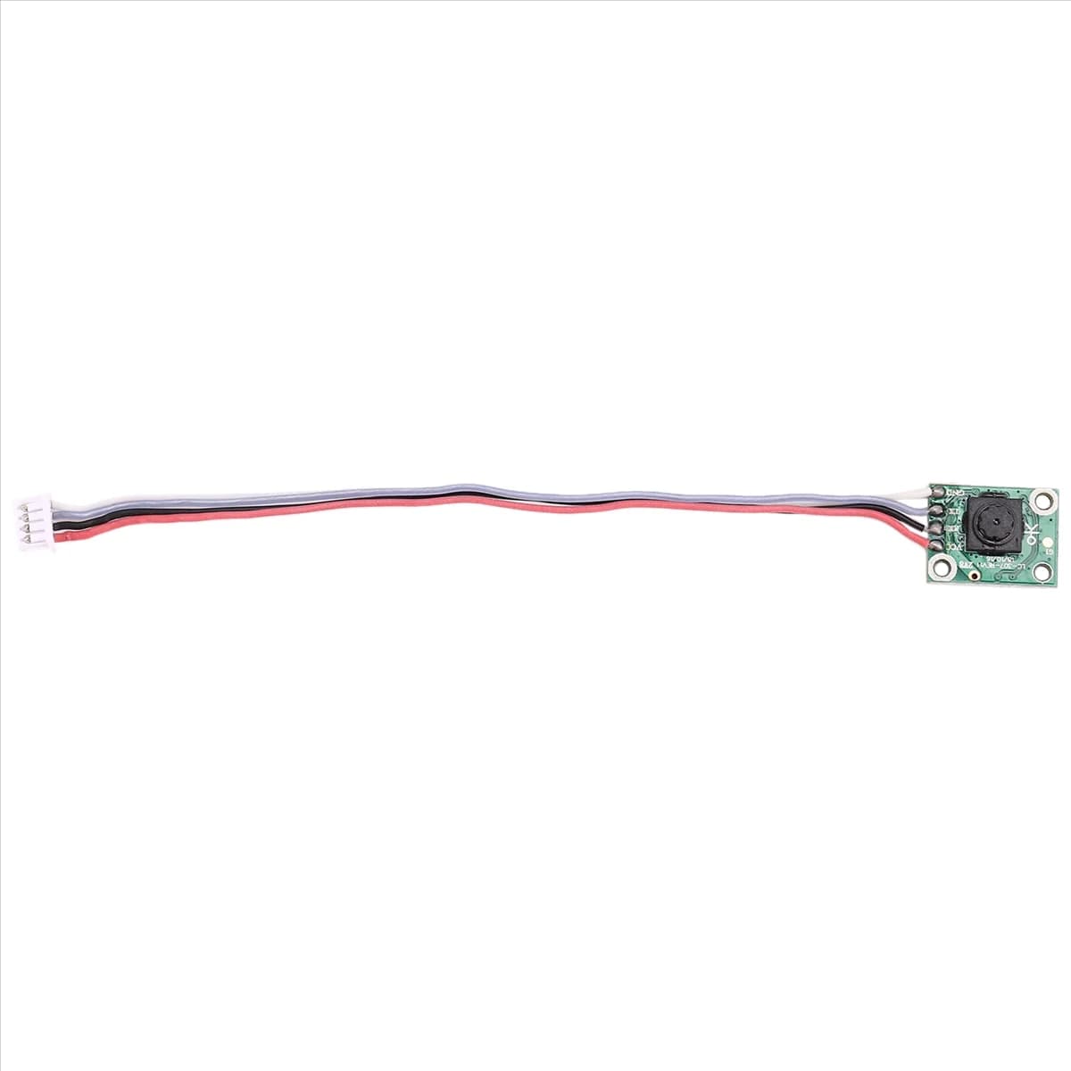 Nuovo RC Giocattolo Elicottero Aggiornamento C138 Modulo di Flusso Ottico per RC ERA C138 Bell 206 1:33 RC Giocattolo Parti di Elicotteri