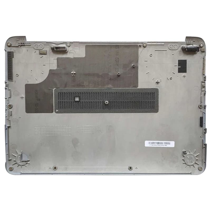Cover Posteriore Superiore per Laptop EliteBook Folio, Scocca Inferiore A D, 1040 G3