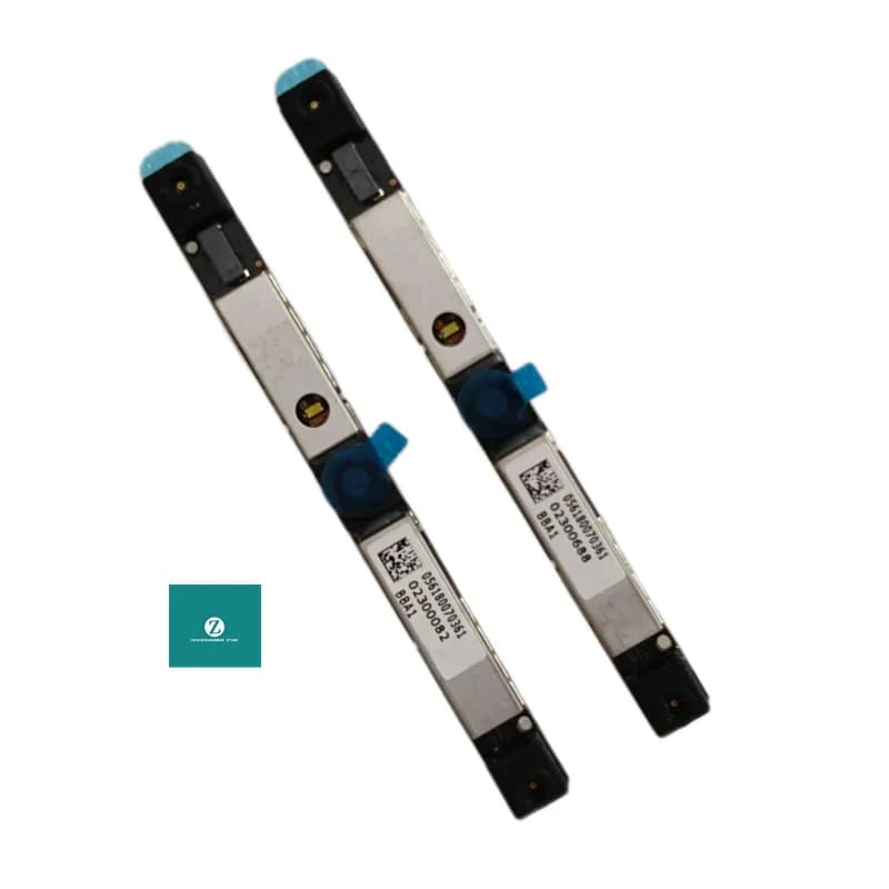 FOR HP M6-W X360 15-W 15-AB 348 G3 Camera module webcam