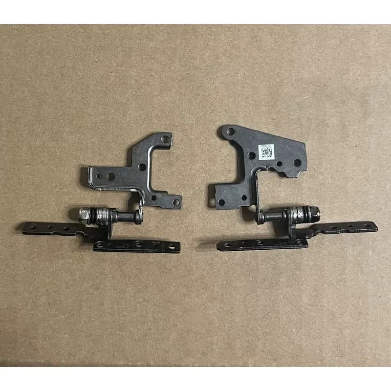 Screen Shaft Hinge for ASUS Vivobook PRO16 X1603 M1603QA