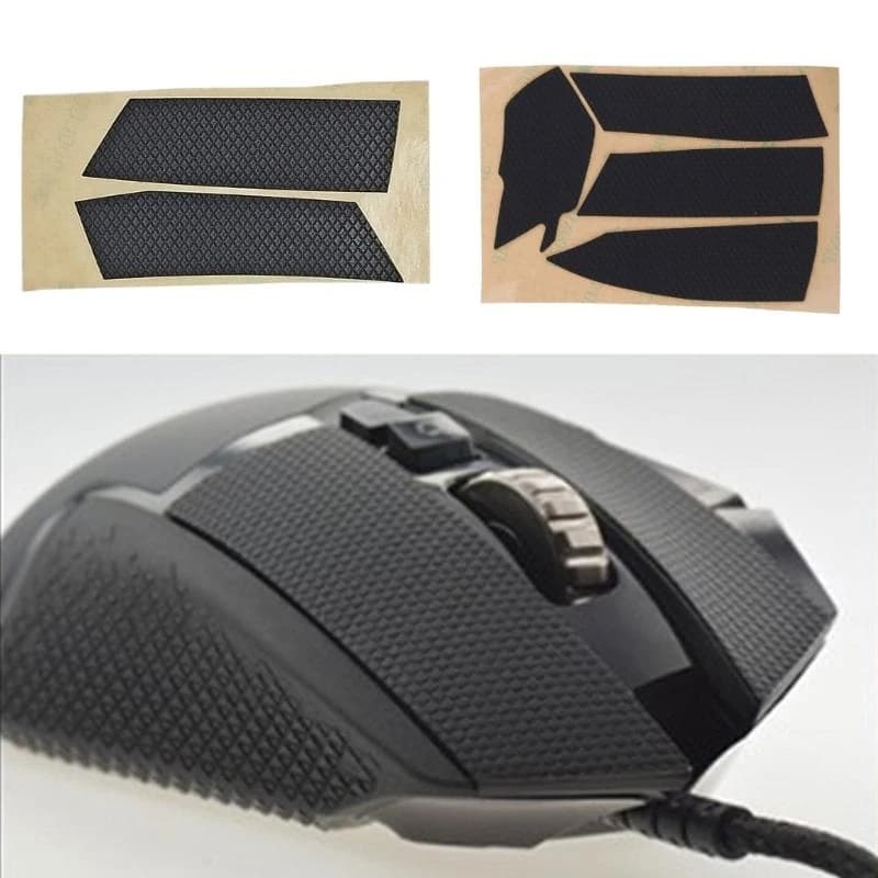 Mouse Wall decals for game mouse Tops for kitchens