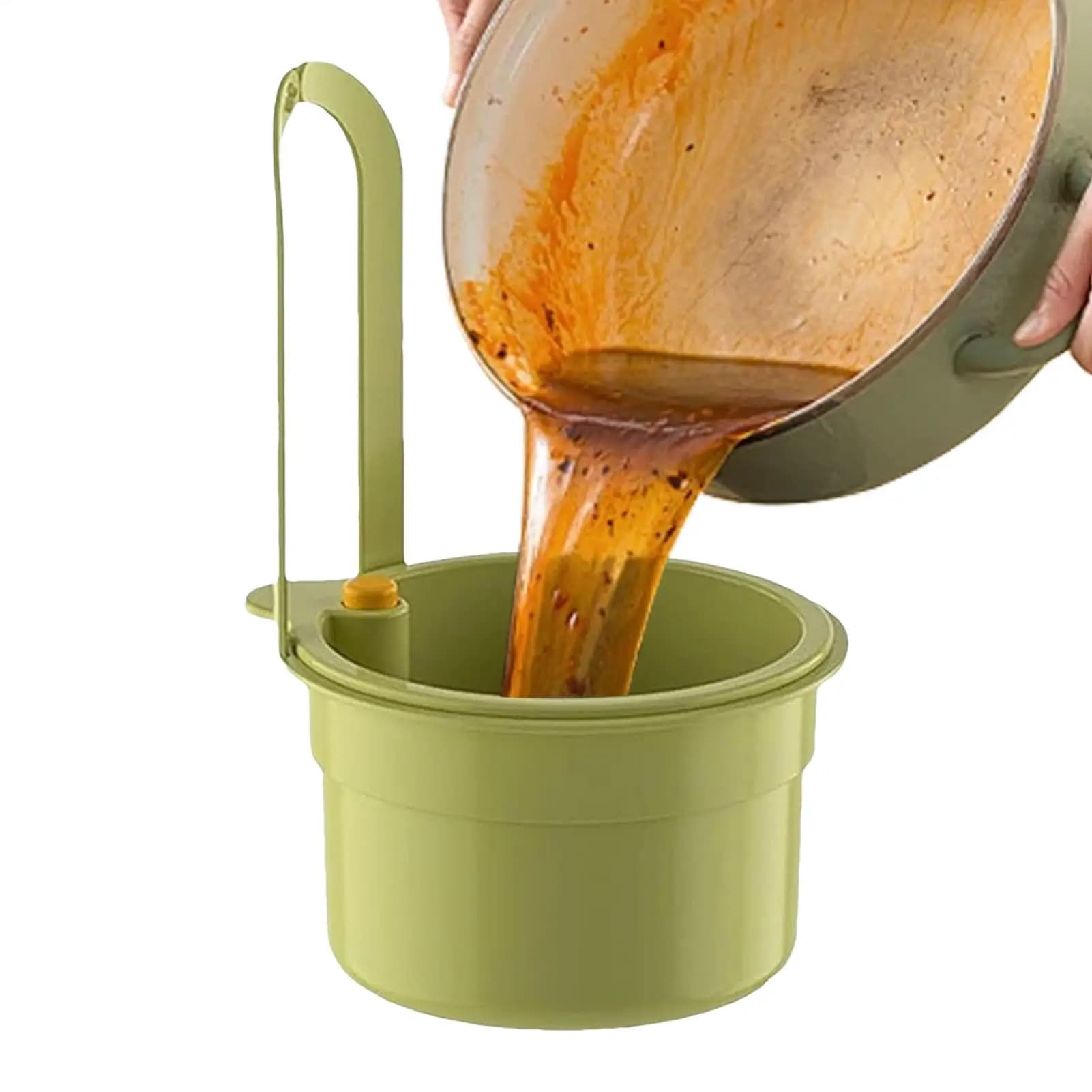 Cestello filtro per rifiuti alimentari Cestello filtro lavello anti-intasamento Utensile da cucina Frutta Lavaggio Scarichi Colino per bancone Casa Appartamento