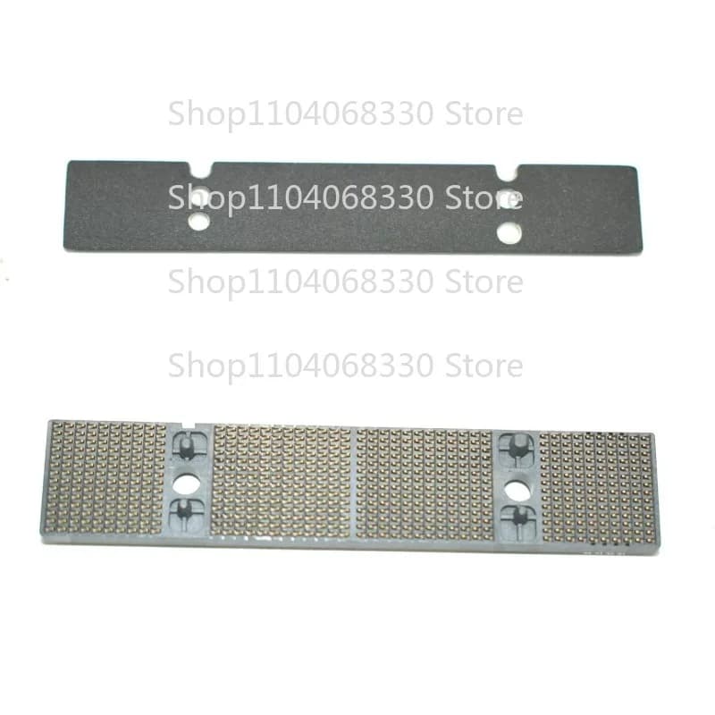 PGK02 0PGK02 For Dell Precision 7670 7680 M7670 M7680 Memory Fixed Bracket Part