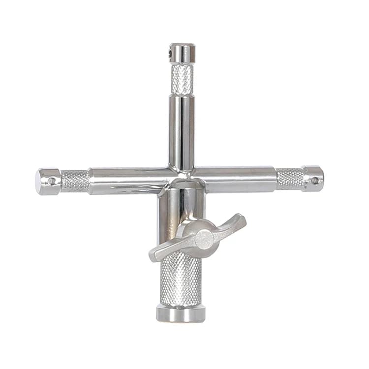 Professional Photography Equipment,Photography Accessories,Photographic Light Stand,photography Tripod