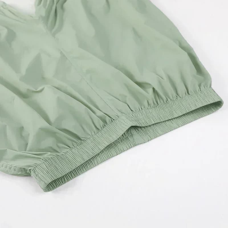 Women's Classic Dance Shorts Wide Sports pants Adult cycling jogging pants Hip Hop Dance pants